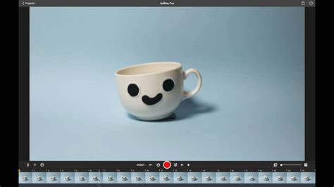 Stop Motion Studio Tutoriel 的图像结果
