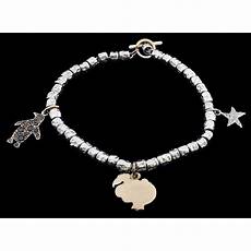 dodo pomellato charms bracelet dodo pomellato trois charms dodo pomellato charms bracelet dodo pomellato trois charms
