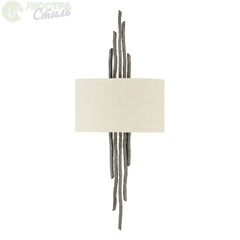 Consumer Packaged Goods - India Dictionary