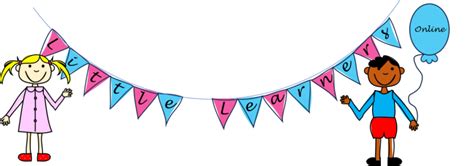 Image result for Patterns Letter Drawing EYFS