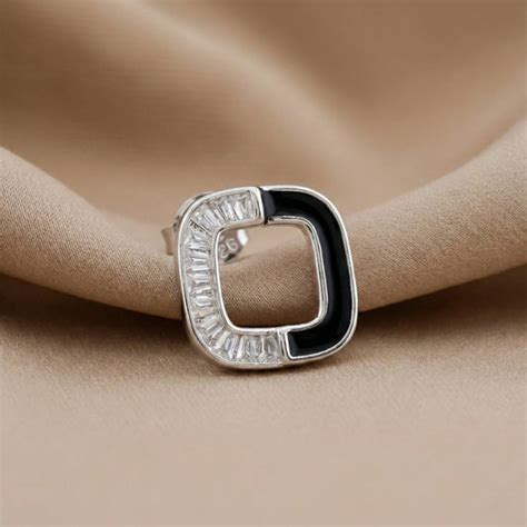 Nine25 Silver Jewellery for India – Pure, Trendy & BIS Certified