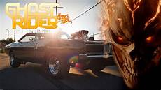 Ghost Rider Charger by Ghost Rider Hell Charger On Agents Of Shield Ghost Rider Charger