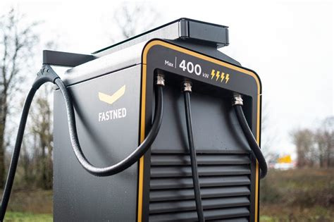 Image result for Fastned Utilisation