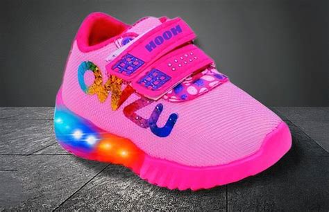 Shoes For Boys - Upto 50% to 80% OFF on Boys Footwear, Boys Shoes ...