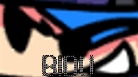 Image result for FNF Arrows Remake