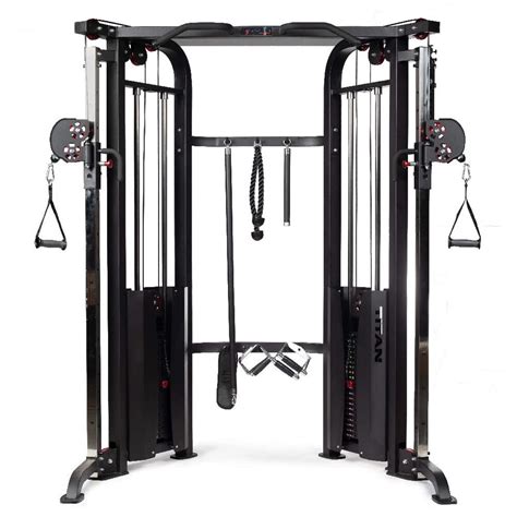 Best Home Gym 的图像结果