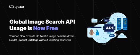 Image result for Image Search API Python Free