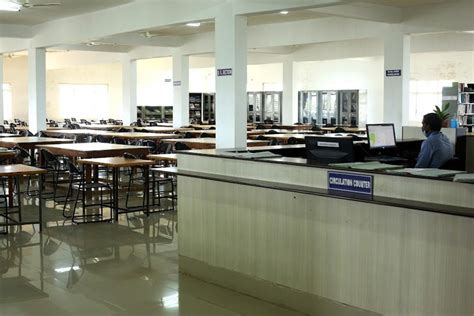 Sharavathi Dental College and Hospital Shimoga Campus: Photos, Virtual Tour