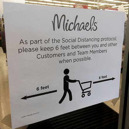 Image result for Protocol Social Distancing