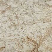 Granite Suppliers in Bangalore, Granite Best Price in Bangalore
