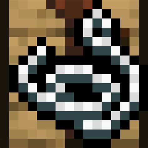 Image result for Minecraft String Generator