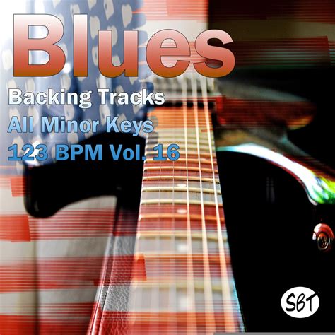 Image result for Major Key Backing Tracks