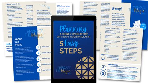 Image result for Epcot Simple Plan