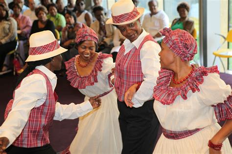 Discover Jamaica’s Rich Indigenous Heritage