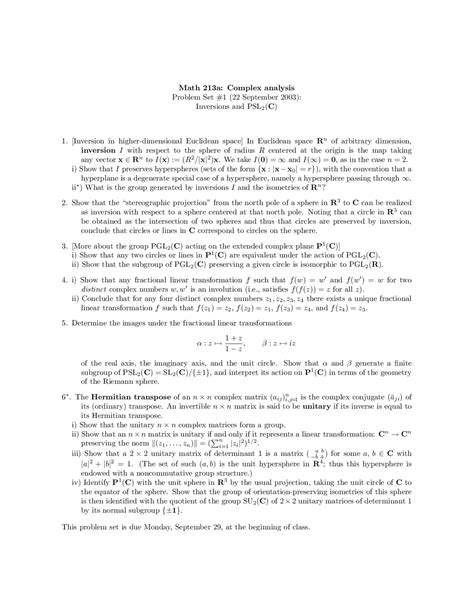 Image result for Algebra 2 Complex Problems