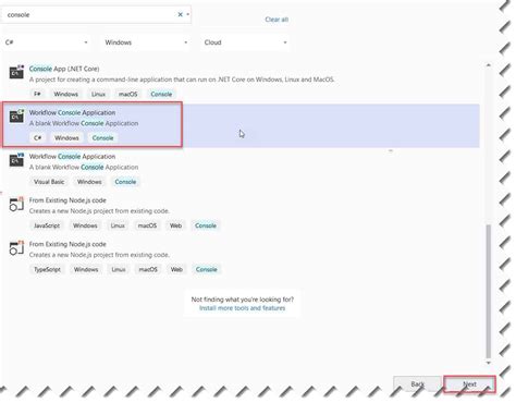 Image result for Azure Bus Service Example