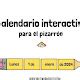 Image result for Python Project Layout Image Directory