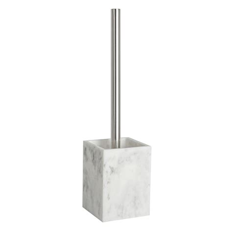 Kammel K-9127 Floor standing toilet brush holder