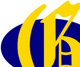 Datei:Genealogy.net-logo.svg – GenWiki