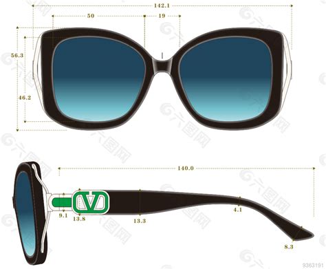 Google推出Glass Enterprise Edition 2 AR眼镜 - 知乎