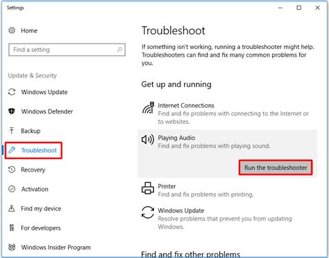 Image result for Generic Audio Driver