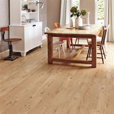 Eco-Friendly Flooring Options: Sustainable Choices for Modern Homes ...