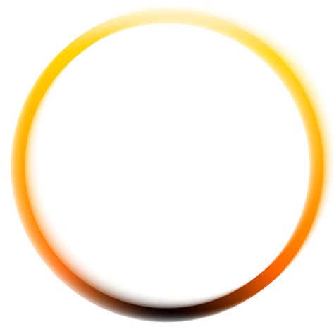 āyāhi - experiential art atelier