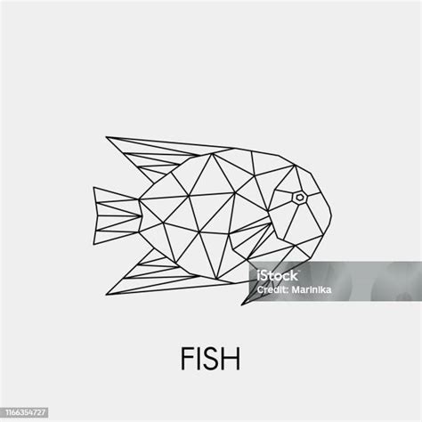 Image result for Graph Coloring Using Backtracking Example