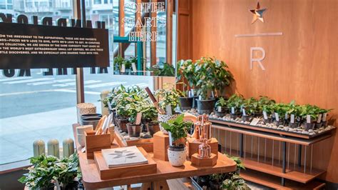 Image result for StartIsBack Coffee