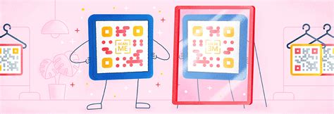 Image result for QR Code Update