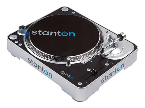 Image result for Digital Musical Instruments