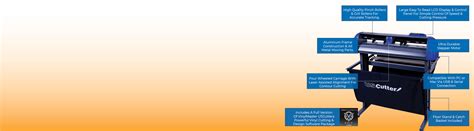 Image result for USCutter Support