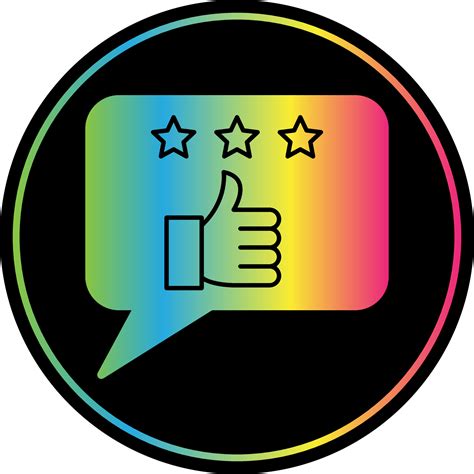 Image result for Good Feedback Example Picture