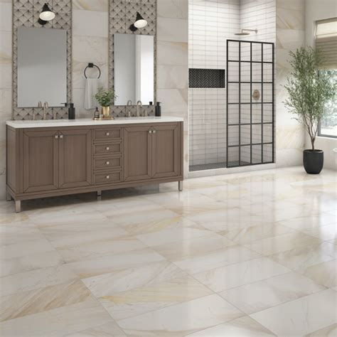 Floor Decor Gaithersburg | Floor Roma