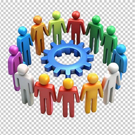 Collaboration 的图像结果