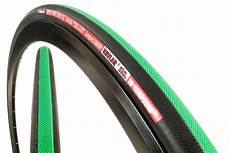 vittoria open pave components classic cycle bainbridge island kitsap county vittoria open pave components classic cycle bainbridge island kitsap county