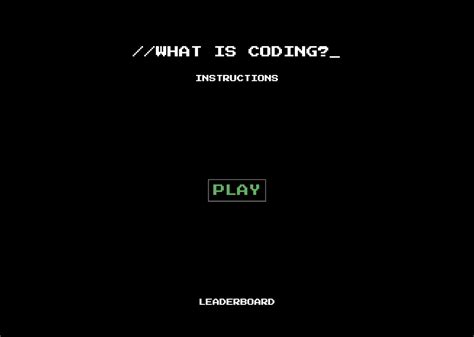 Image result for Fun Coding Quiz