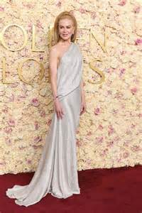 Nicole Kidman Shows Off Her Natural Red Curls in Rare Throwback Video