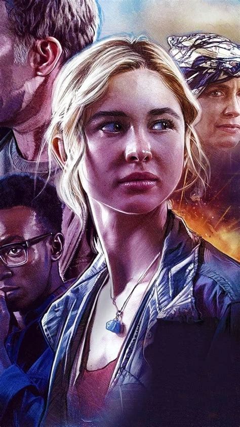 Run Hide Fight Streaming