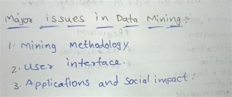 Image result for Analyzed with Data Mining Methods Is That the Problem