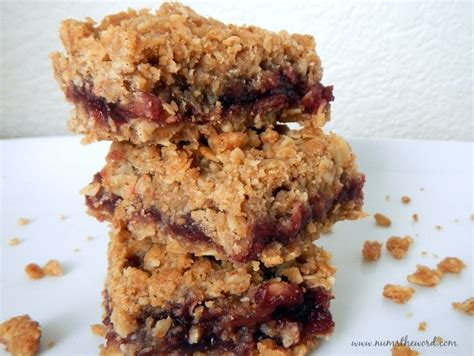 Image result for Fresh Raspberry Bars