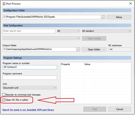 Image result for HSM File