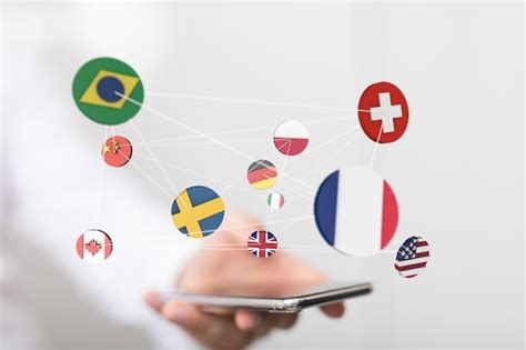 Official Flags of the World 的图像结果