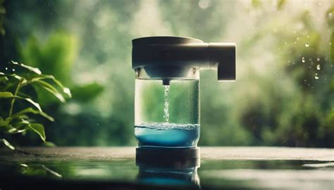 Image result for How Does a Ceramic Water Filter Work