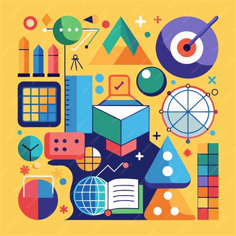 Matrix Math Clip Art 的图像结果