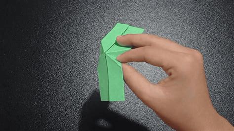 Image result for Origami Ring Tutorial
