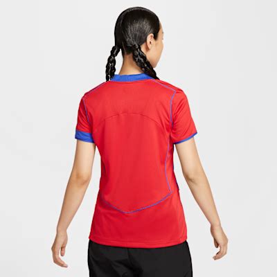 Paris Saint-Germain 2025/26 Stadium Third Women's Nike Dri-FIT Total 90 ...