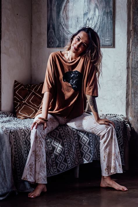 Lorde Pants for Women at Nikko Australia - Rule the Fashion