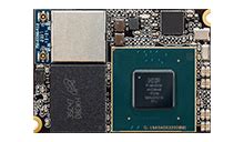 Image result for Vis 95 Visual Imaging Module