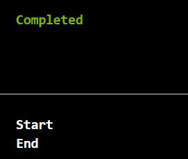 Image result for Azure Runbook Tutorial in Python